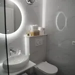 Apartmani Makarska