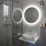 Apartmani Makarska