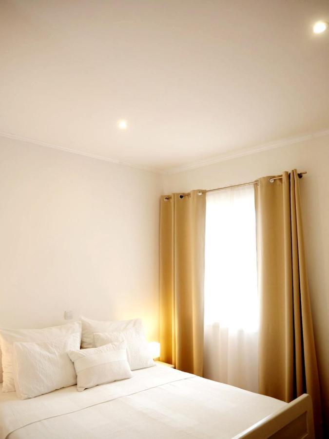Apartment Apartmani Makarska