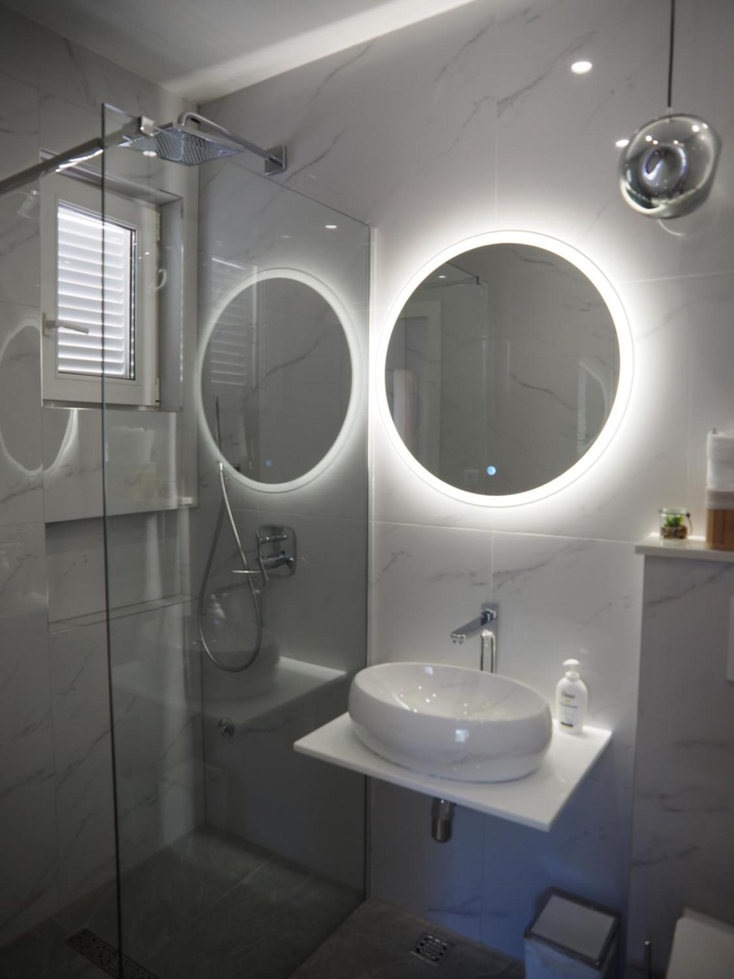 Apartmani Makarska Apartment *