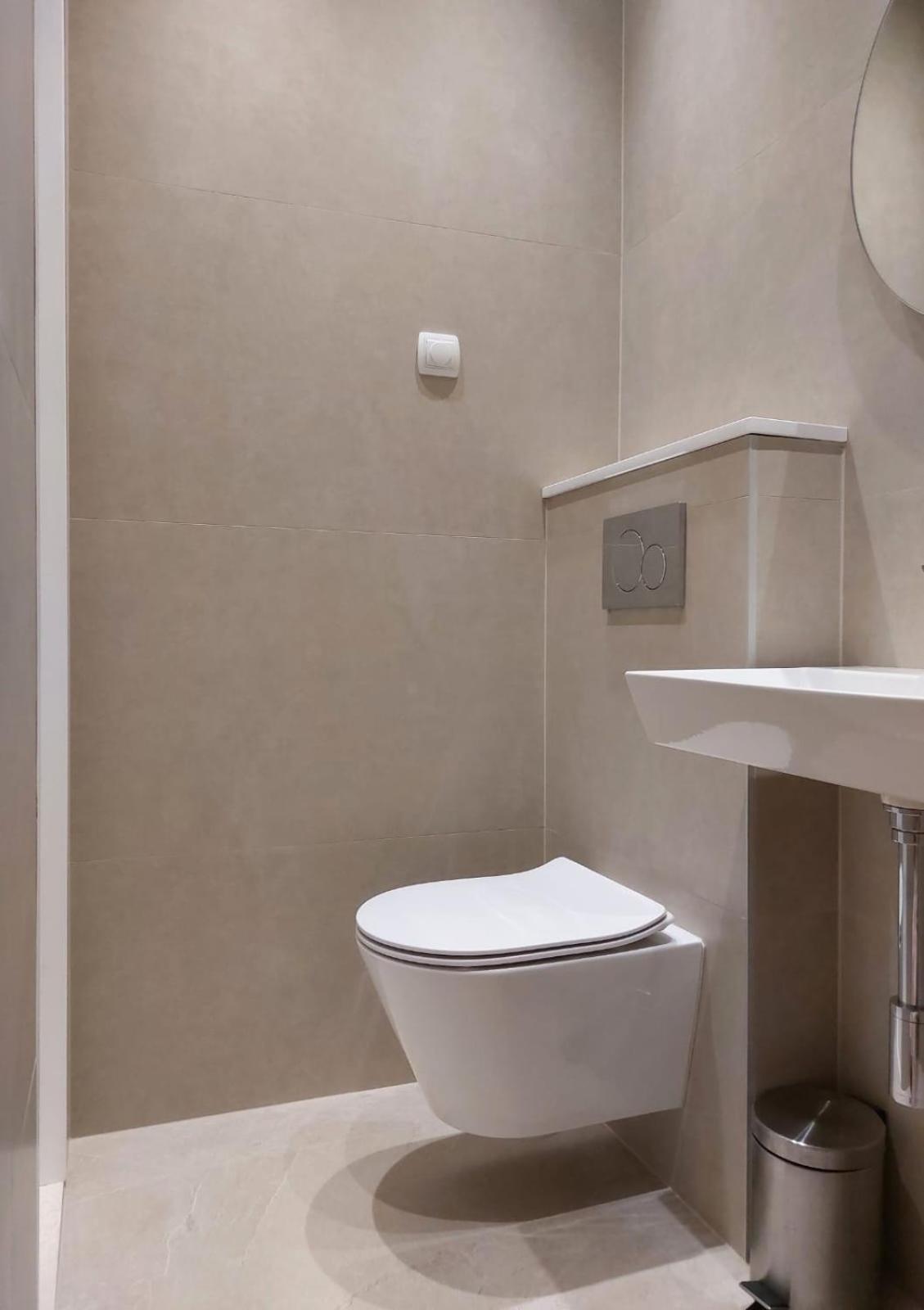 Apartmani Makarska Apartment Makarska