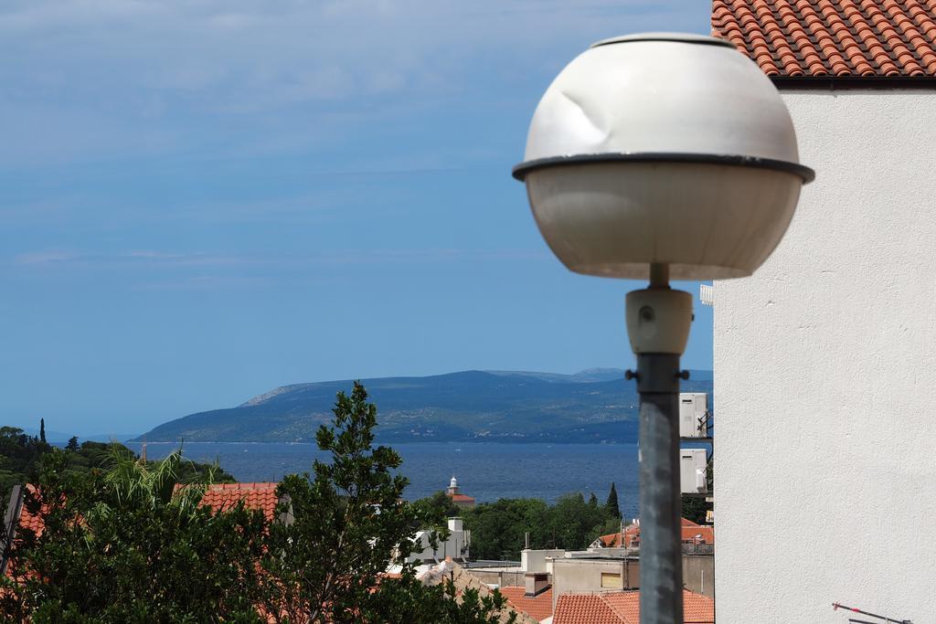Apartmani Makarska Apartment *