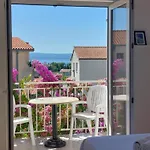 Apartmani Makarska