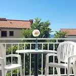 Apartmani Makarska