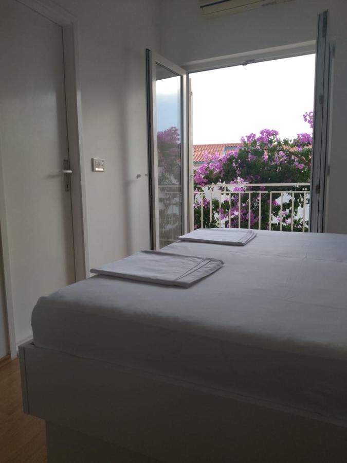 Apartment Apartmani Makarska