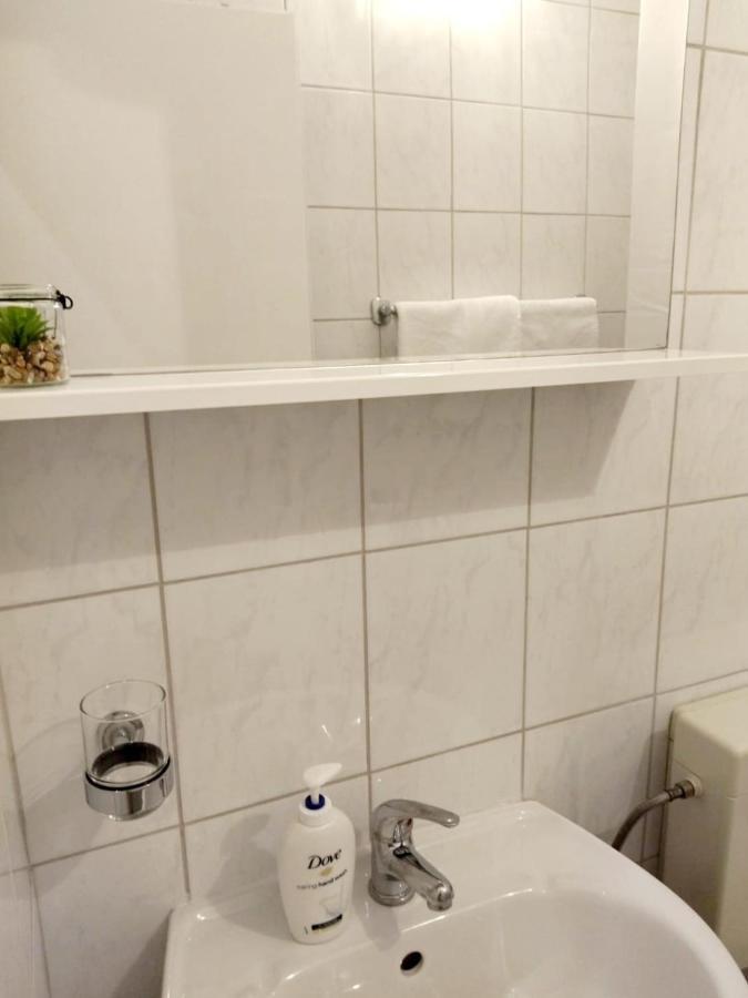 Apartmani Makarska * Makarska