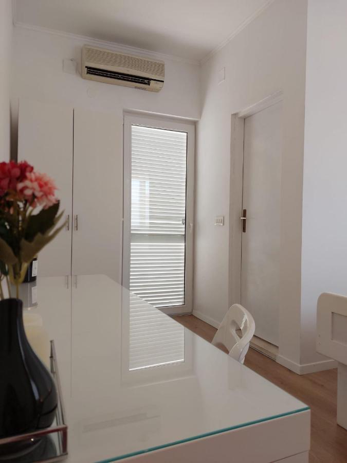 Apartmani Makarska Apartment