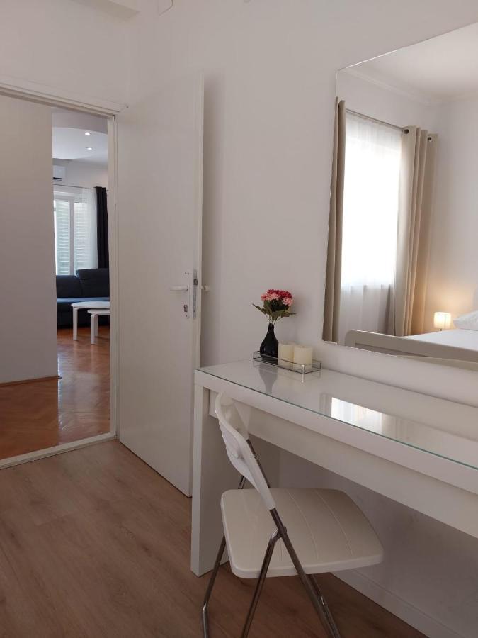 Apartment Apartmani Makarska Makarska