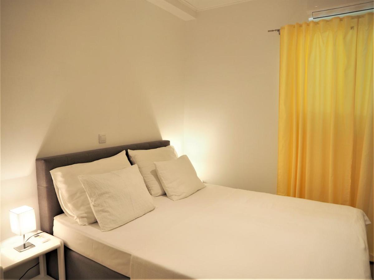 Apartment Apartmani Makarska Makarska