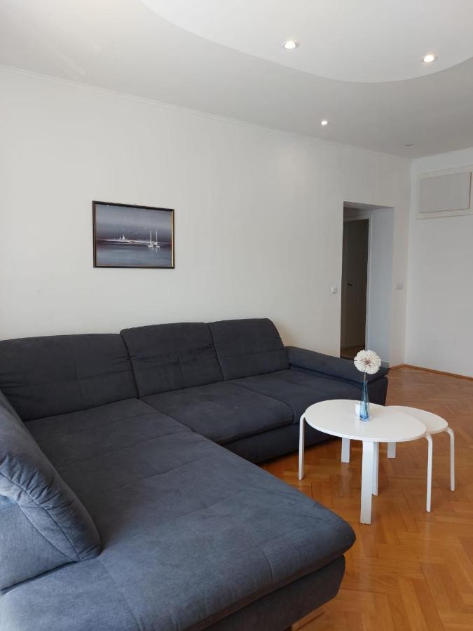 Apartment Apartmani Makarska Makarska