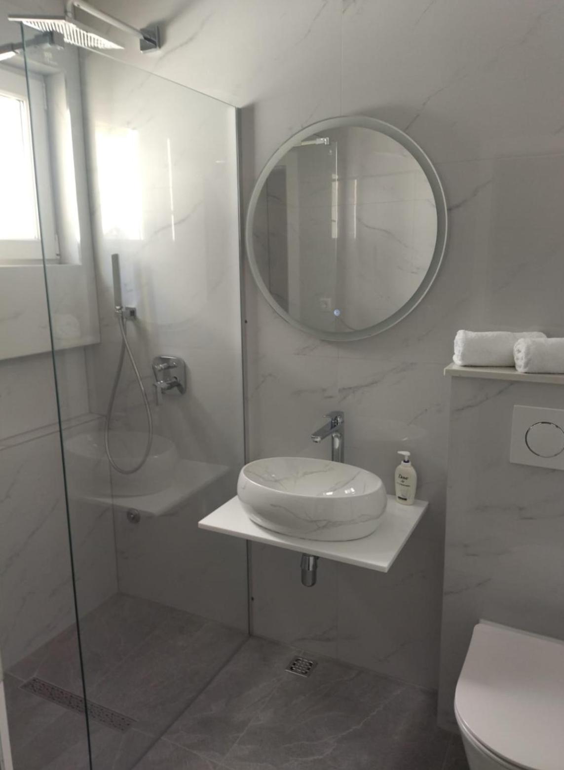 Apartmani Makarska Apartment Makarska