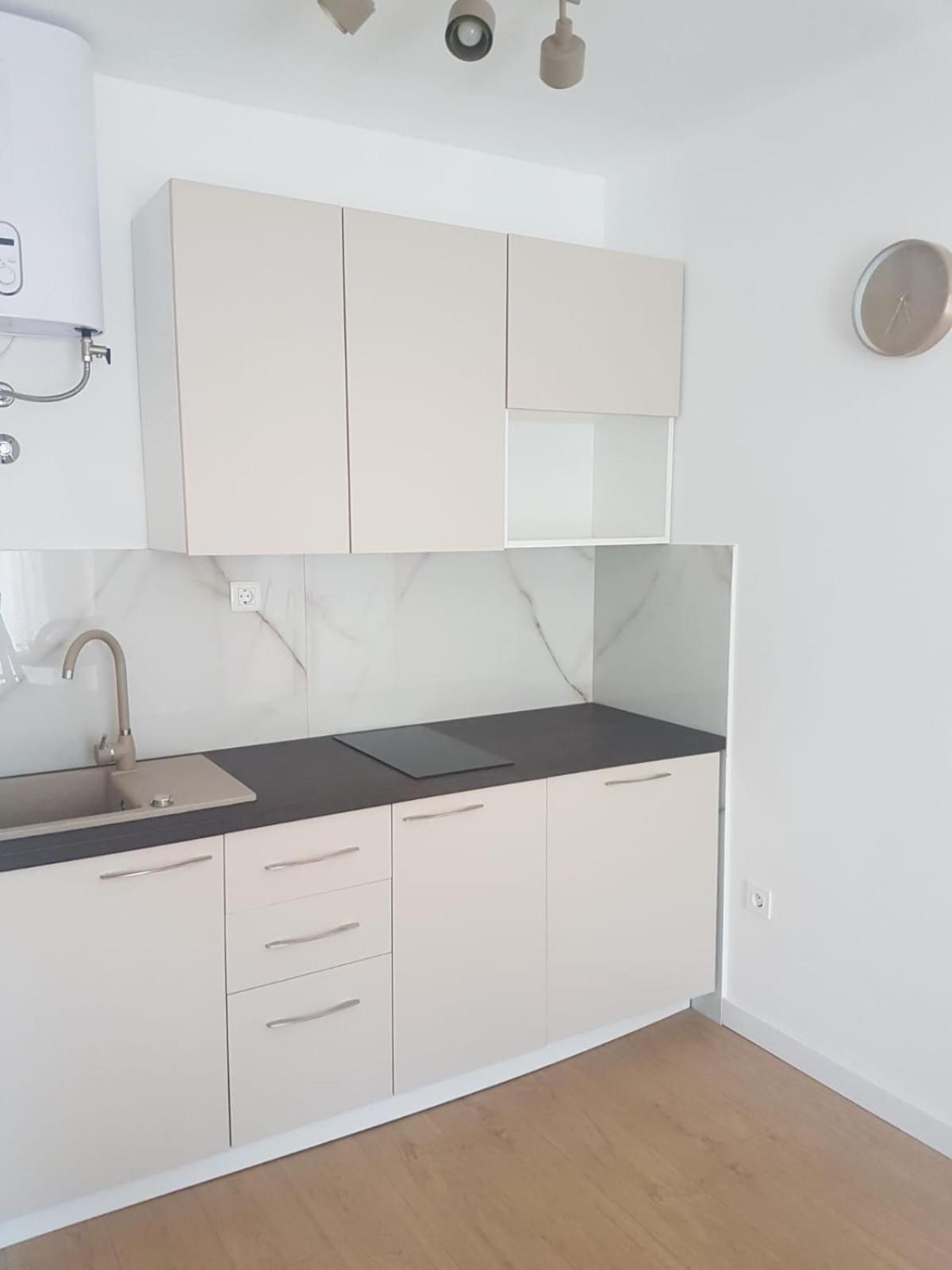 Apartment Apartmani Makarska Makarska