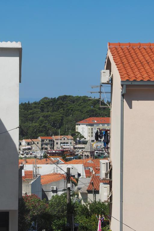 Apartment Apartmani Makarska *