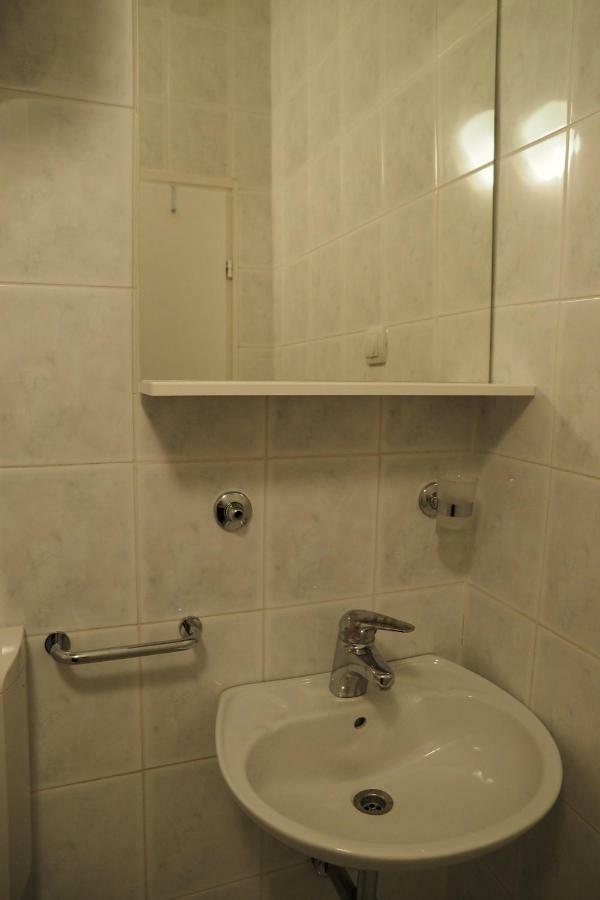 Apartmani Makarska Apartment