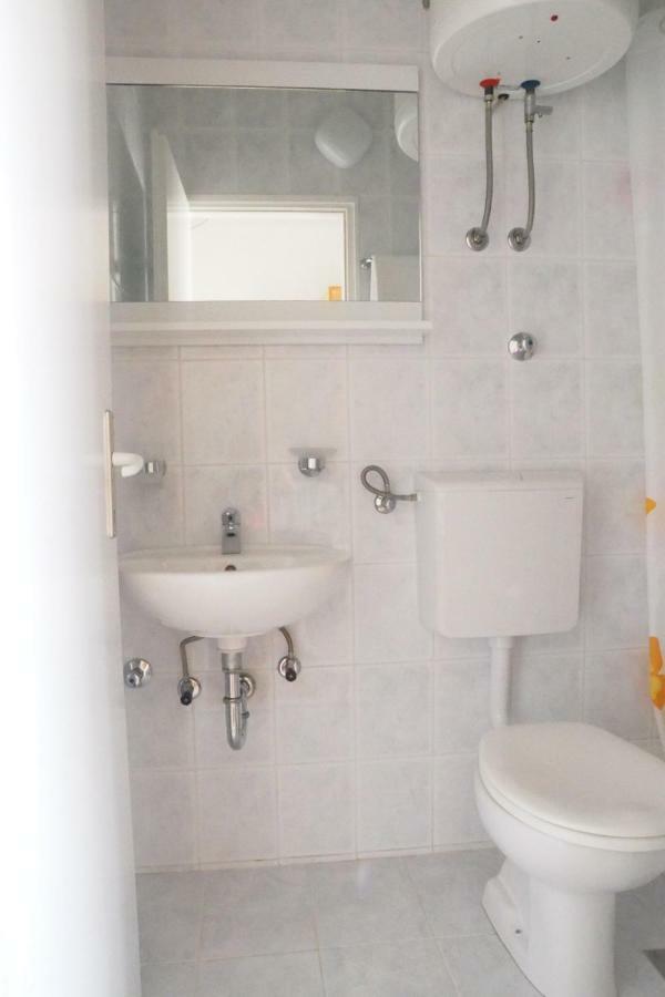 Apartment Apartmani Makarska *